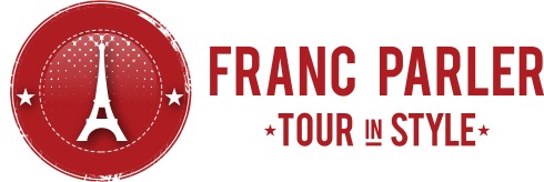 Franc Parler Tours